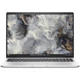 Ноутбук Dell Pro 16 Plus 16" FHD+ AG, Intel U7-268V, 32GB, F512GB, UMA, Win11P, сріблястий (641535) - зображення 7