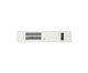 Мультисервисный Маршрутизатор D-Link DBR-600-P, 7x2.5GE LAN PoE, 1x2.5GE LAN/WAN PoE, 1x2.5GE WAN, 1xUSB 3.0, 120Вт - изображение 5