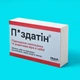 Шоколад PRANK хапайсміх ''П*здатін'' 50 г (APT-114) - зображення 1