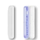 Кейс для стилуса Apple Pencil (1-2 поколения) Purple футляр на стилус - изображение 4