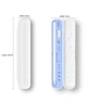 Кейс для стилуса Apple Pencil (1-2 поколения) Pink - изображение 4