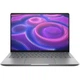 Ноутбук HP ZBook Ultra 14 G1a (A3ZS3ET), Ryzen AI MAX PRO 390 / 14″ / RAM 32 ГБ / SSD 1 ТБ / Radeon 8050S / Windows 11 Pro - зображення 1
