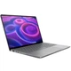 Ноутбук HP ZBook Ultra 14 G1a (A3ZS3ET), Ryzen AI MAX PRO 390 / 14″ / RAM 32 ГБ / SSD 1 ТБ / Radeon 8050S / Windows 11 Pro - зображення 2