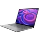 Ноутбук HP ZBook Ultra 14 G1a (A3ZS3ET), Ryzen AI MAX PRO 390 / 14″ / RAM 32 ГБ / SSD 1 ТБ / Radeon 8050S / Windows 11 Pro - зображення 3