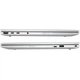 Ноутбук HP EliteBook 8 G1a (C51HLET), Ryzen AI 5 Pro 340 / 14″ / RAM 32 ГБ / SSD 1 ТБ / Radeon 840M / Windows 11 Pro - изображение 5