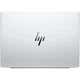 Ноутбук HP EliteBook 8 G1a (C51HLET), Ryzen AI 5 Pro 340 / 14″ / RAM 32 ГБ / SSD 1 ТБ / Radeon 840M / Windows 11 Pro - изображение 7