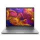 Ноутбук HP ZBook Ultra G1ak (A3ZW2ET), AMD Ryzen AI 7 PRO 350 / 14″ / RAM 32 ГБ / SSD 1 ТБ / AMD Radeon 860M / Windows 11 Pro / Meteor Silver - изображение 1