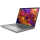Ноутбук HP ZBook Ultra G1ak (A3ZW2ET), AMD Ryzen AI 7 PRO 350 / 14″ / RAM 32 ГБ / SSD 1 ТБ / AMD Radeon 860M / Windows 11 Pro / Meteor Silver - изображение 3