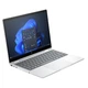 Ноутбук HP EliteBook 8 Flip G1i (A37G1ET), Intel Core Ultra 7 255U / 13.3″ Touch / RAM 32 ГБ / SSD 1 ТБ / Intel Graphics / Windows 11 Pro / Glaciar Silver - изображение 2