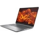 Ноутбук HP ZBook Fury G1i 18 (C78F5ET), Intel Core Ultra 9 285HX / 18″ / RAM 64 ГБ / SSD 2 ТБ / RTX PRO 4000 16GB / Windows 11 Pro / Meteor Silver - зображення 3