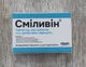 Шоколад PRANK хапайсміх ''Сміливін'' 50 г (APT-116) - изображение 2