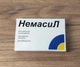 Шоколад PRANK хапайсміх ''Немасил'' 50 г (APT-105) - изображение 2
