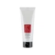 Пінка для вмивання Cosrx Salicylic Acid Exfoliating Cleanser 150 мл (8809416471112) - зображення 1