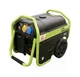 Генератор бензиновый Pramac Praxio PX8000 - изображение 2