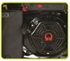 Генератор бензиновый Pramac Praxio PX8000 - изображение 4