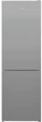 Холодильник Indesit INKS 1361 S4E (7222126) - зображення 1