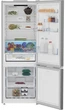 Холодильник Beko B5RCNE565HXP (7220902) - изображение 5