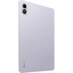 Планшет Xiaomi Redmi Pad 2 Pro 6/128Gb Wi-Fi version Lavender Purple Global version - зображення 2
