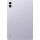 Планшет Xiaomi Redmi Pad 2 Pro 6/128Gb Wi-Fi version Lavender Purple Global version - зображення 7