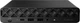 Компьютер HP EliteDesk 8 Mini G1a (5N011EA) - изображение 1
