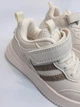 Кроссовки для девочки Clibee 710-2 beige беж р.30-18,2 см - изображение 4