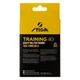 Мячик для настольного тенниса Stiga Training ABS 12 шт (1110-2610-12) (931159) - изображение 3