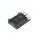 Корпус для Микро ПК KUONGSHUN for Raspberry Pi 5 Alu 2 fans (RA787) - изображение 2