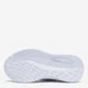 Детские туфли для девочки Nelli Blu CM240417-13 5903698321714 26 Фиолетовые (5903698328119) - изображение 6