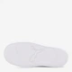 Детские кеды для девочки Puma Courtflex V2 Mesh V 37175908 5905588221739 25 Розовые (5905588221784) - изображение 6