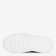 Детские кеды для мальчика Puma Courtflex V3 Mesh Inf 39808605 5903419769528 23 Голубые (5903419769559) - изображение 6