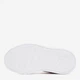Детские кеды для девочки Puma Courtflex V3 Mesh Ps 39808503 5906751172315 28 Розовые (5906751172322) - изображение 6