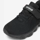 Детские кроссовки для мальчика Sprandi CP70-25614(IV)CH 5903419671760 30 Черные (5903419671777) - изображение 7