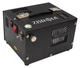 Компресор високого тиску ZBROIA Portair PCP 300 Bar (12v/110v/220v) - изображение 9