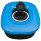 Зарядная станция для электромобиля Victron Energy NS Blue - изображение 2