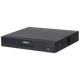 Видеорегистратор Dahua DH-XVR4116HS-I/T 16-канальный Penta-brid 1080-N/720p - изображение 1