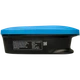 Зарядная станция для электромобиля Victron Energy NS Blue - изображение 4