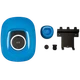 Зарядная станция для электромобиля Victron Energy NS Blue - изображение 5