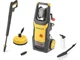 Мінімийка високого тиску Stanley SXPW16E - изображение 1