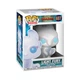 Игровая фигурка FUNKO POP! "Дневная фурия" Funko 36369 серия "Как приручить дракона" - изображение 2