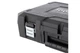 Перфоратор прямой Intertool-Storm 1000Вт корпус металл (WT-0172) - изображение 2