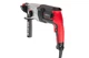 Перфоратор прямой Intertool-Storm 1000Вт корпус металл (WT-0172) - изображение 7