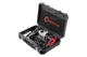 Перфоратор прямой Intertool-Storm 1000Вт корпус металл (WT-0172) - изображение 8