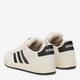 Подростковые кеды для мальчика Adidas Grand Court 00S K JR5569 5906751162446 38.5 Écru (5906751162453) - изображение 3