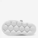 Детские кеды для мальчика Adidas Grand Court 2.0 CF I ID5271 5905588189527 26 Белые (5905588189558) - изображение 6