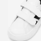 Детские кеды для мальчика Adidas Grand Court 2.0 CF I ID5271 5905588189527 26 Белые (5905588189558) - изображение 7