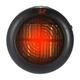 Портативный тепловентилятор 900 Вт от 15 до 32 °С Wonder Heater KLW-019A1 с таймером, дисплеем и регулировкой температуры - изображение 2