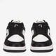 Подростковые кеды для мальчика Champion RD18 2.0 B GS Low S32415-WW019. 5905588675402 39 Черные (5905588675464) - изображение 4