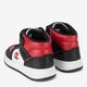 Подростковые высокие кеды для мальчика Champion Rebound 2.0 Mid Gs S32413-KK019 5905588184508 38.5 Красные (5905588184577) - изображение 3