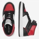 Подростковые высокие кеды для мальчика Champion Rebound 2.0 Mid Gs S32413-KK019 5905588184508 38.5 Красные (5905588184577) - изображение 5