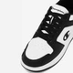 Подростковые кеды для мальчика Champion Rebound 2.0 Low B Gs S32415-WW019 5905588184348 40 Белые (5905588184362) - изображение 7